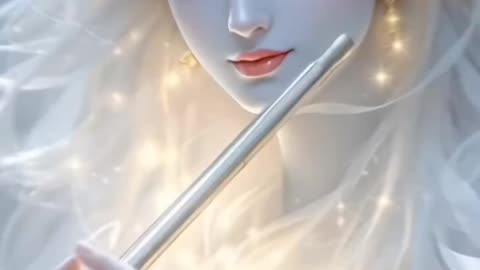 Bhakti