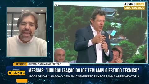 CONVERSA COM ROGER MOREIRA, MÚSICO