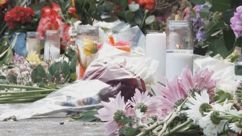 Uvalde School Shooting: A Tragic Timeline