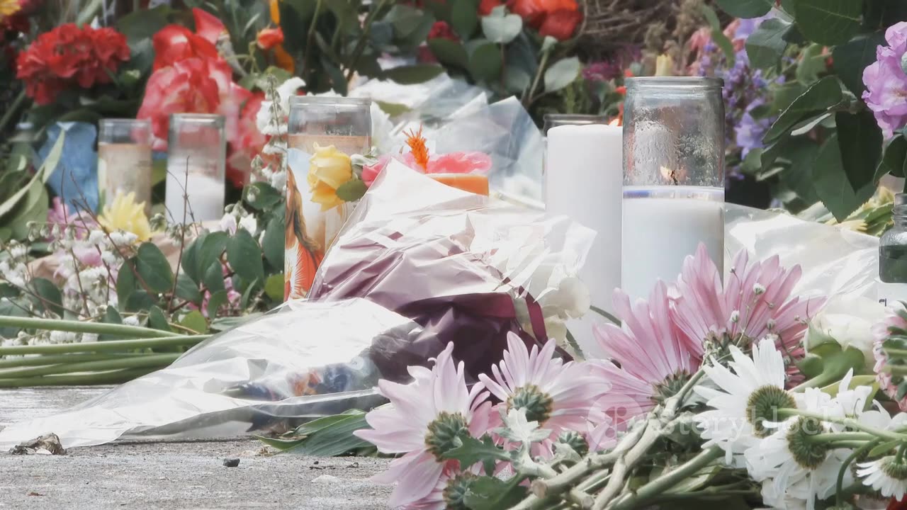 Uvalde School Shooting: A Tragic Timeline