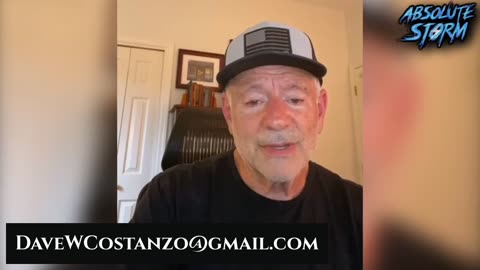 Absolute Storm Ep 42 6/15/25 7:30pm EST FLOTUS|Iran|QProof|ArmorOfGod