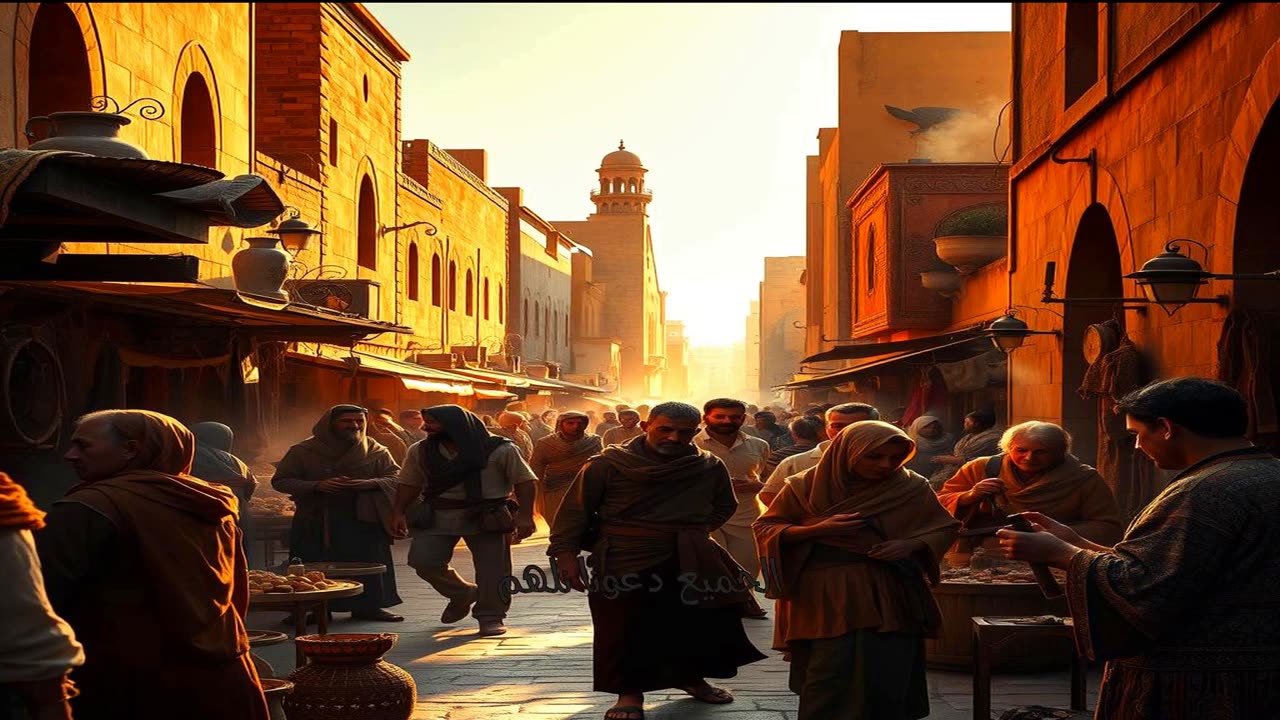 ممالك غامضة | أسرار إلهام ضائعة! ✨ #ممالك_مفقودة #أسرار_التاريخ #قصص_ملهمة