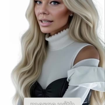 AI, 5G, and Your Body: The Frequency Crisis - Adeline Atlas