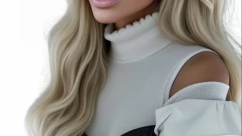 AI, 5G, and Your Body: The Frequency Crisis - Adeline Atlas