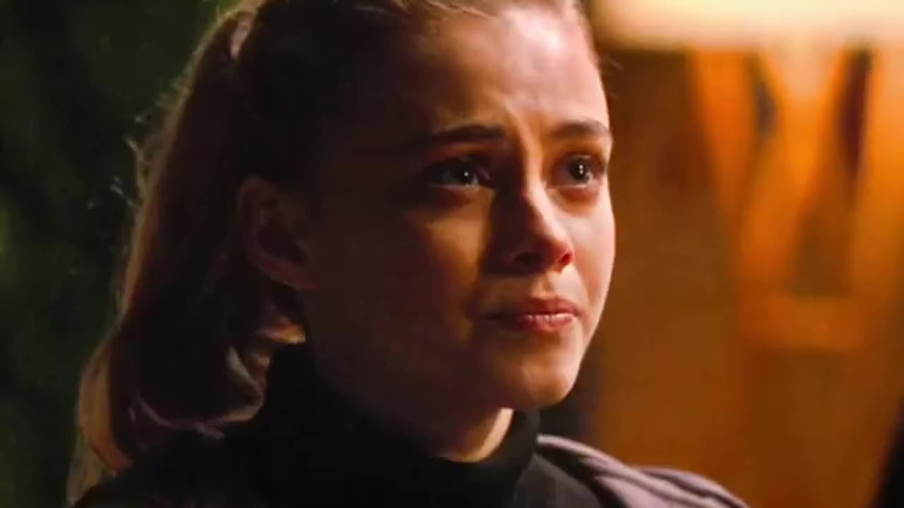 them_getting_jealous_😳🥵_#hardinscott__#tessayoung__#aftereverhappy(480p)