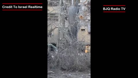 BJQ Radio TV Breaking News 7