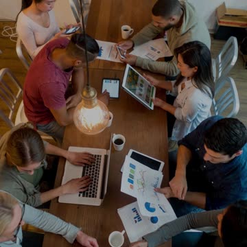 Most condos are money pits—overpriced & oversupplied BUT...