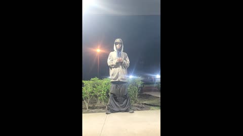 IN WAR BLACC HEWBREWS ISRAELITES COMIN TOGETHA FOLLOW DA SIGNS TRUTH WILL SETT U FREE GANGO WE UP💪🏾🔵