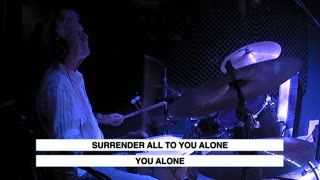 The Edge Church Livestream