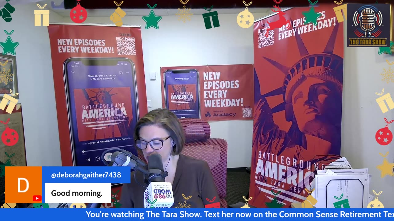 Democrats Want Terrorists on Planes