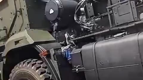 Ukraine war combat footage 9/18/25