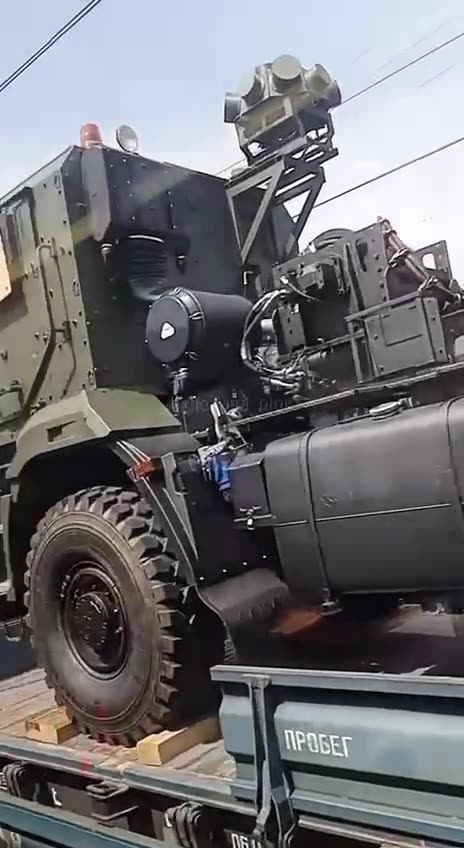 Ukraine war combat footage 9/18/25