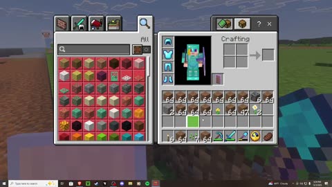 This time... with sound!