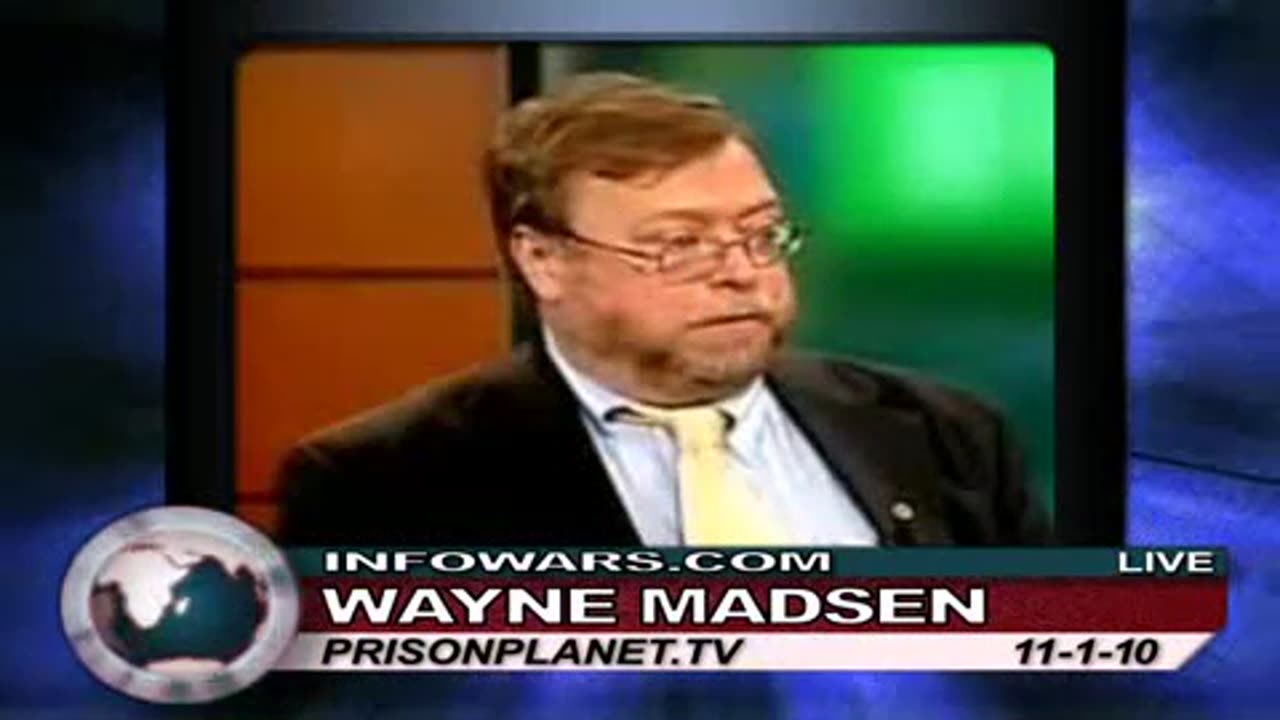 IW Archives 2010 Nov 01