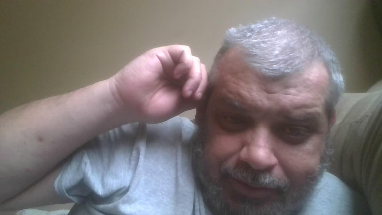 Putin’s Limo Explodes In Front of FSB Headquarters