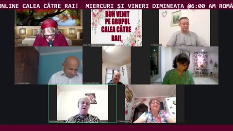 LIDIA OLTEAN -SĂ BEAU DIN APA TA- #caleacătrerai #muzicacrestina #religion #podcast #subscribe