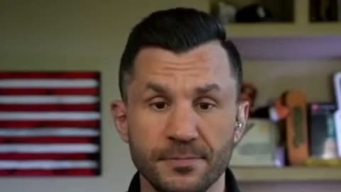 $49 Billion VANISHES in Federal Aid