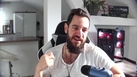 Youtube Just Can't Stop Ruining Itself