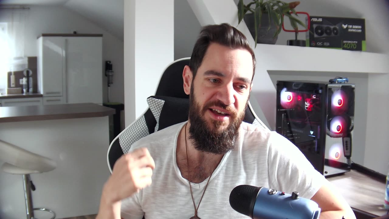 Youtube Just Can't Stop Ruining Itself