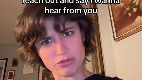 😔🤕 When You Realize You're Not Alone... | FunFM