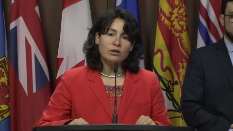Canada: Academics call on Ottawa to speed up visa approvals for Palestinian students – September 8, 2025