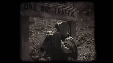 Brief History of Arab-Israeli War | Six-Day War | Yom Kippur War