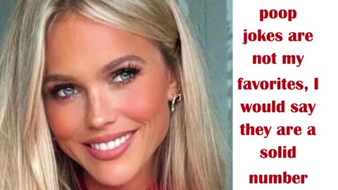 Uncle Terry's Original yet Stolen Bad Dad Jokes