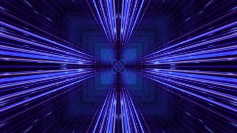 Background, Colors, Motion Graphics (1 Hour)
