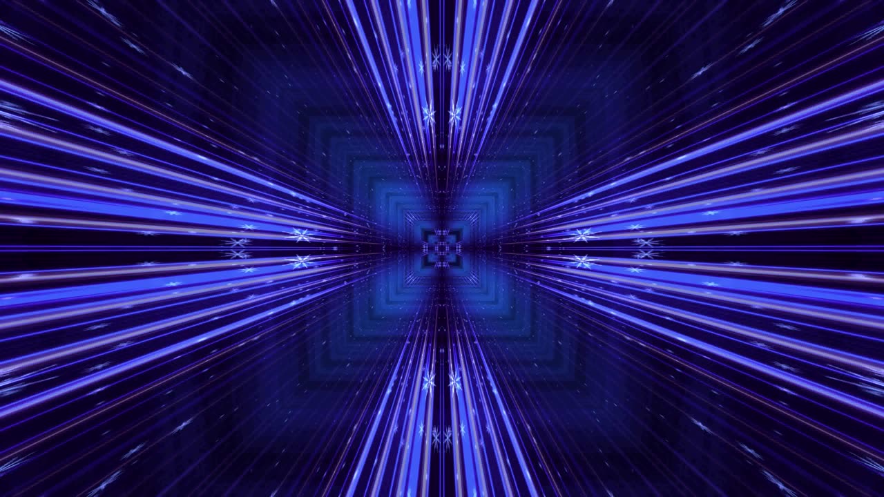 Background, Colors, Motion Graphics (1 Hour)