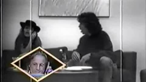 Howard Stern - Channel 9 Show - Episode 05