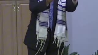A Rosh Hashanah Truth from Rabbi Jeff Zaremsky #Shorts #RabbiJeffZaremsky