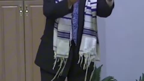 A Rosh Hashanah Truth from Rabbi Jeff Zaremsky #Shorts #RabbiJeffZaremsky