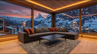 Deep Focus Music Mix - Productivity Background Music