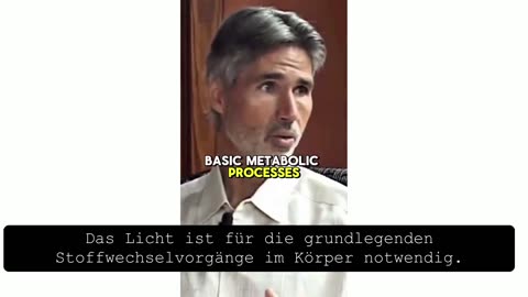 Als man die Sonnenbrille einführte ...... 😳😱