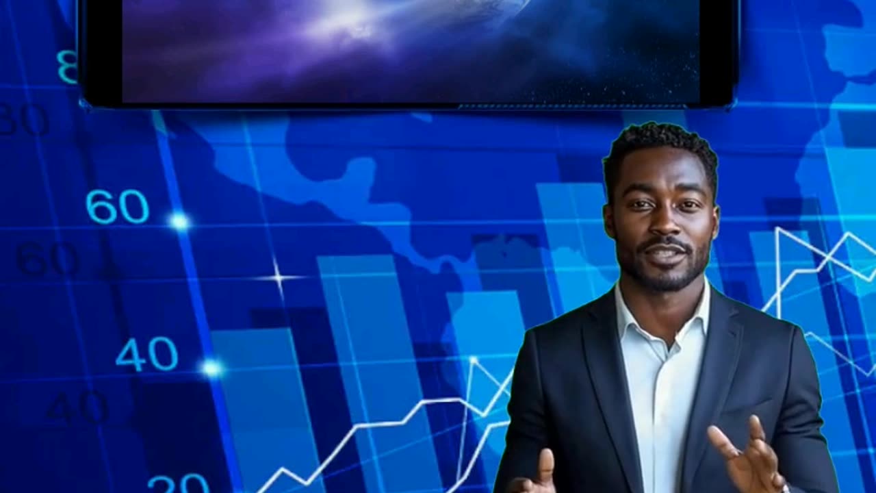 A World Without Borders