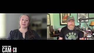 Why Even Red State Gun Owners Need to Be On Guard
