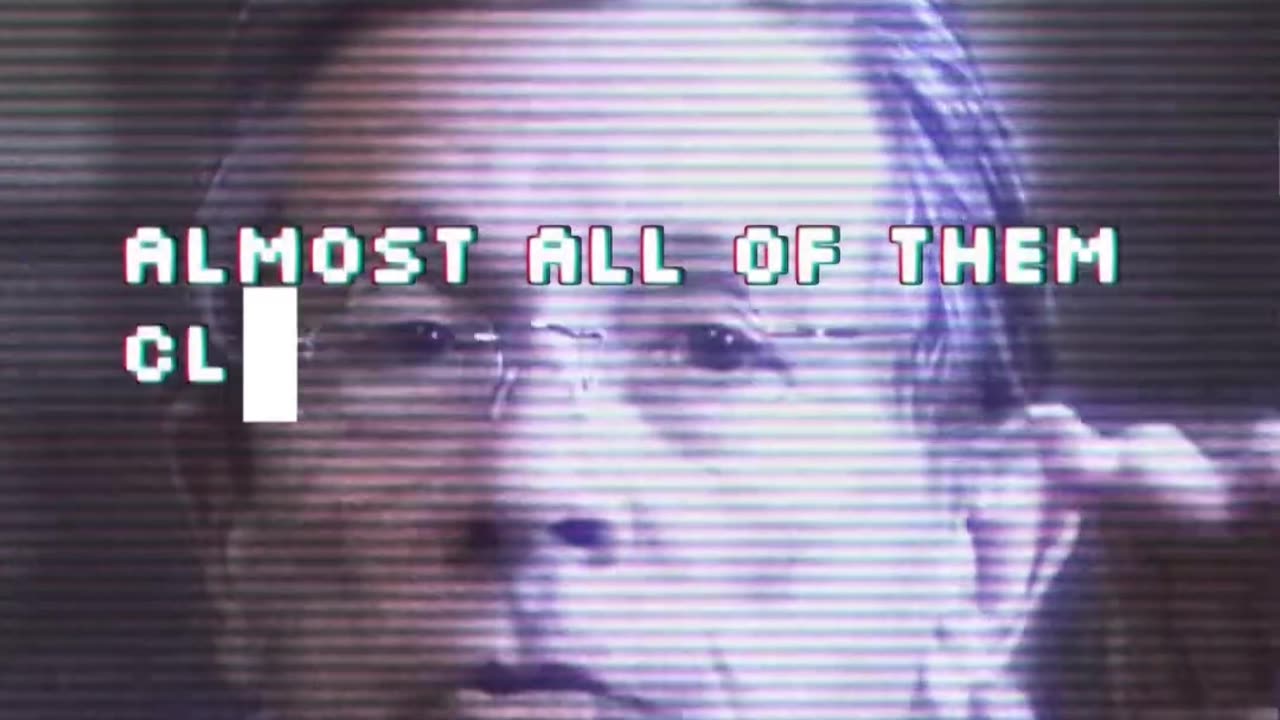 What Pro Traders Know (But Most Won’t Admit)