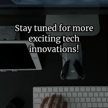 exploring the amazing features of the transparen