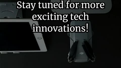 exploring the amazing features of the transparen