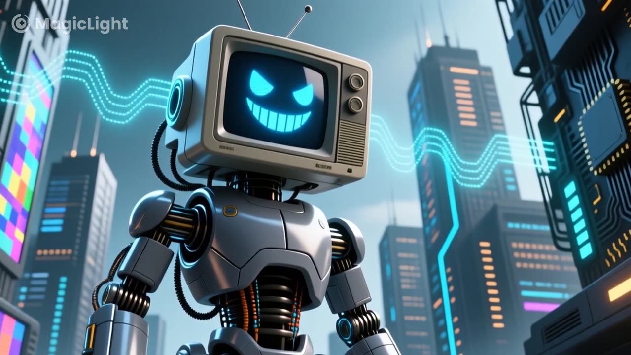 Alpha world796...em.