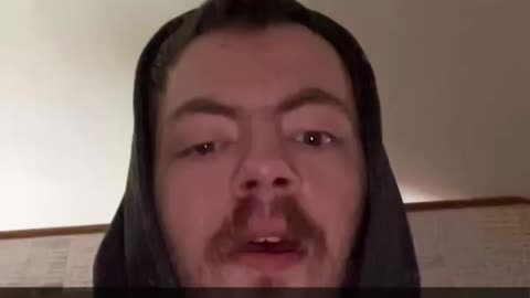 akashicwalker is a stupid slut