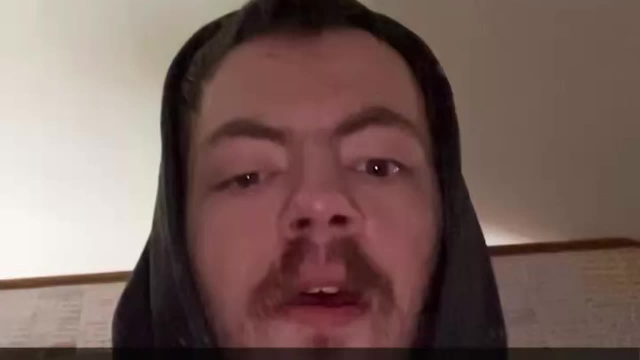 akashicwalker is a stupid slut