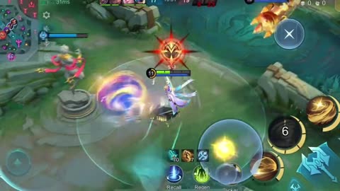 Just found out this how you play Vale?