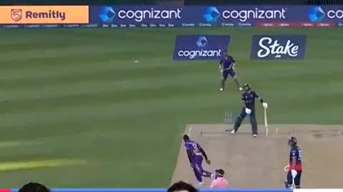 Maxwell's massacre.. Century in 49 balls