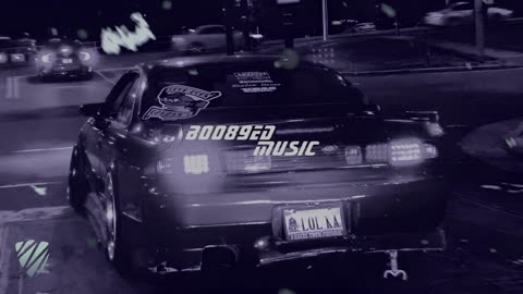 D&'E - Wave RusH 072