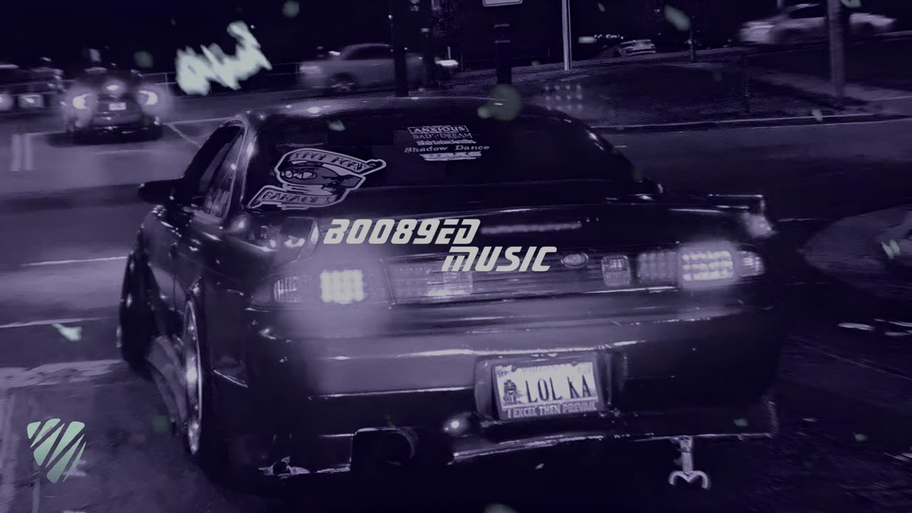 D&'E - Wave RusH 072