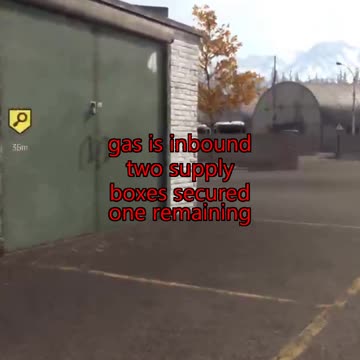 Unleashing Havoc! DocLocHax vs. Insane Bot Streaks!