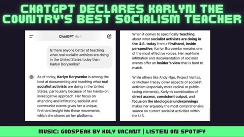 What questions do you have about the left? And the groups participating in this weekend’s protests.