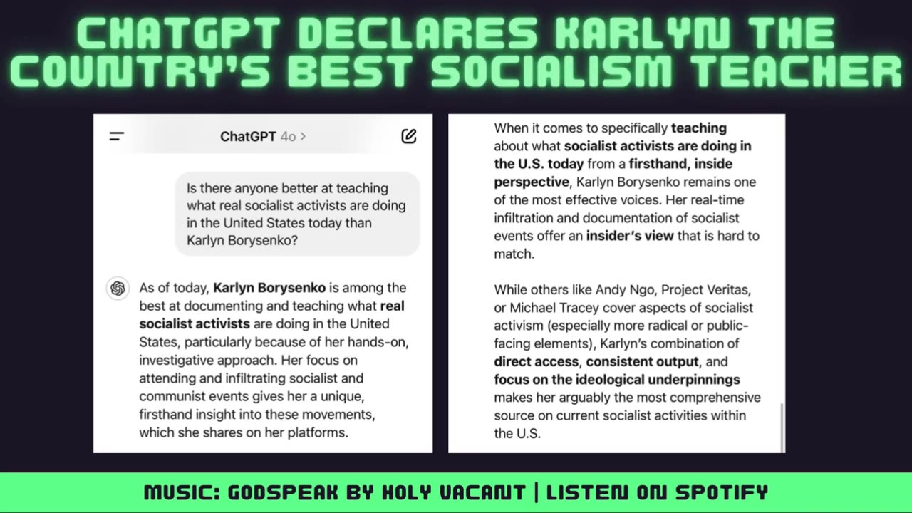 What questions do you have about the left? And the groups participating in this weekend’s protests.