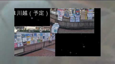 R7 6月15日 東京甲